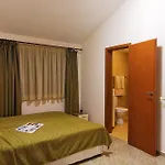 Forest Nook Pamporovo