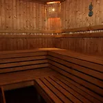 Villa Forest Nook *