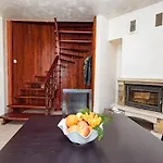 Forest Nook Villa *