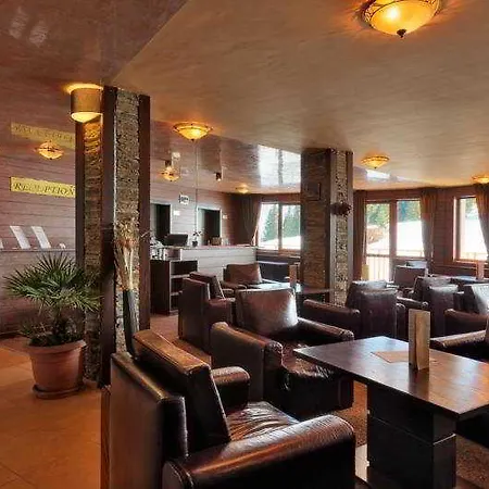 别墅 Forest Nook *